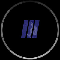 Thumbnail for the Levin Liam - Uber X (Kathryn's Song) link, provided by host site
