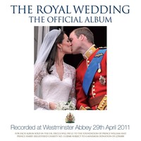 Thumbnail for the Paul Mealor - Ubi Caritas link, provided by host site