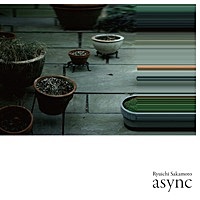 Thumbnail for the Ryuichi Sakamoto - ubi link, provided by host site