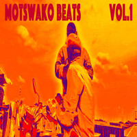 Thumbnail for the Mike Cee - Ubo link, provided by host site