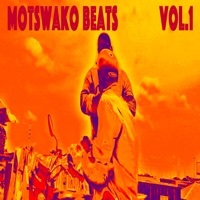 Thumbnail for the Mike Cee - Ubo link, provided by host site