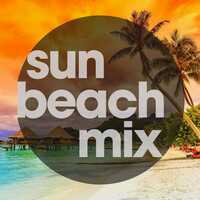 Thumbnail for the Fresh - Ubp - Soul Lovers Deep Mix link, provided by host site