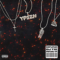 Thumbnail for the PsychoYP - $ubtle Flex link, provided by host site