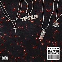 Thumbnail for the PsychoYP - $ubtle Flex link, provided by host site