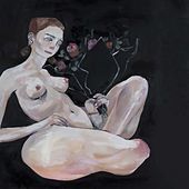 Image of Methyl Ethel linking to their artist page due to link from them being at the top of the main table on this page
