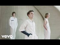 Thumbnail for the Methyl Ethel - Ubu link, provided by host site