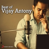 Thumbnail for the Krishna Iyer - Uchimandai (From "Vettaikaaran") link, provided by host site