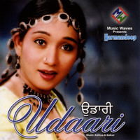 Thumbnail for the Harmandeep - Udaari link, provided by host site
