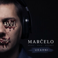 Thumbnail for the Marcelo - Udahni link, provided by host site