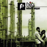 Thumbnail for the Bip - Udara Segar link, provided by host site