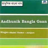 Thumbnail for the Abhijeet - Udashi Tomar Chokher Pataye link, provided by host site
