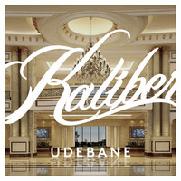 Thumbnail for the Kaliber - Udebane link, provided by host site