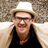 Thumbnail for the Jørgen Thorup - Uden Dig link, provided by host site