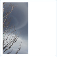 Thumbnail for the Domenico Sciajno - Udhv Gibel link, provided by host site
