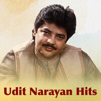 Thumbnail for the Udit Narayan - Udit Narayan Hits link, provided by host site