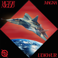 Thumbnail for the Victor Niglio - UDKWUR link, provided by host site