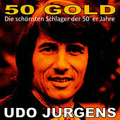 Thumbnail for the Udo Jürgens - Udo Jurgens: 50s Gold link, provided by host site