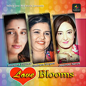 Thumbnail for the Anuradh Podwal - Udti Hawaon link, provided by host site