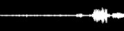 Thumbnail for the Lightning Bolt - Uebel & Gefaehrlich link, provided by host site