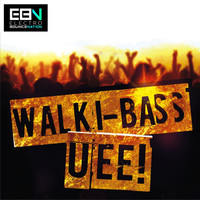 Image of Walki-Bass linking to their artist page due to link from them being at the top of the main table on this page