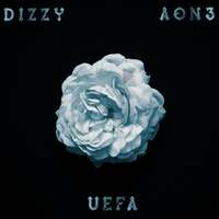 Thumbnail for the Dizzy - UEFA link, provided by host site