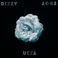 Thumbnail for the Dizzy - UEFA link, provided by host site