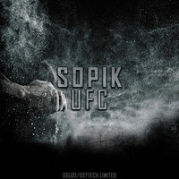 Thumbnail for the Sopik - Ufc link, provided by host site