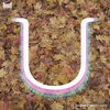 Image of Massimo Russo linking to their artist page due to link from them being at the top of the main table on this page