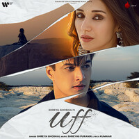 Thumbnail for the Shreya Ghoshal - Uff link, provided by host site