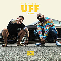 Thumbnail for the Veysel - UFF link, provided by host site