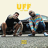 Thumbnail for the Veysel - Uff link, provided by host site