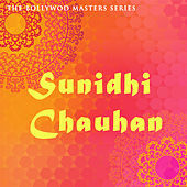 Thumbnail for the Shaan - Uff Yun Maa (From "Krishna Cottage") link, provided by host site