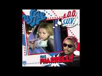 Thumbnail for the Arma - Uffie - ADD SUV nd Van Helden Club Remix link, provided by host site