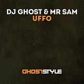 Thumbnail for the DJ Ghost - Uffo link, provided by host site