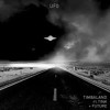Thumbnail for the Timbaland - UFO link, provided by host site