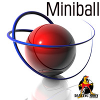 Thumbnail for the Alex Geralead - Ufo link, provided by host site