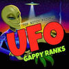 Thumbnail for the Gappy Ranks  - Ufo link, provided by host site