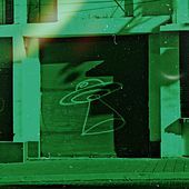 Thumbnail for the Imany - UFO link, provided by host site