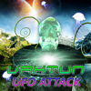 Thumbnail for the Vaktun - UFO Attack link, provided by host site