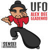 Thumbnail for the Alex Dee Gladenko - Ufo link, provided by host site