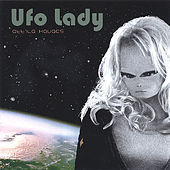 Thumbnail for the Attila Kovács - Ufo Lady link, provided by host site