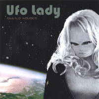 Thumbnail for the Attila Kovács - Ufo Lady link, provided by host site