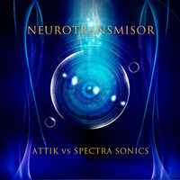 Image of Space Vision linking to their artist page due to link from them being at the top of the main table on this page