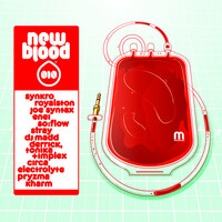 Thumbnail for the Pryzma - Ufology link, provided by host site