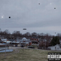 Thumbnail for the Noise Pollution - UFOs link, provided by host site