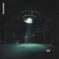 Thumbnail for the Jordan Mitchell - Ufos link, provided by host site