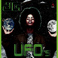 Thumbnail for the JG - Ufos link, provided by host site
