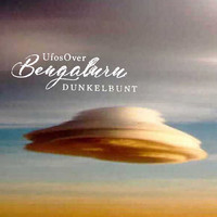 Thumbnail for the [dunkelbunt] - Ufos over Bengaluru link, provided by host site