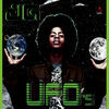 Thumbnail for the JG - Ufos link, provided by host site