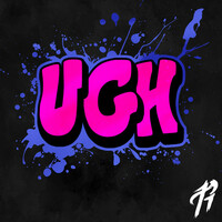 Thumbnail for the Richaadeb - Ugh link, provided by host site